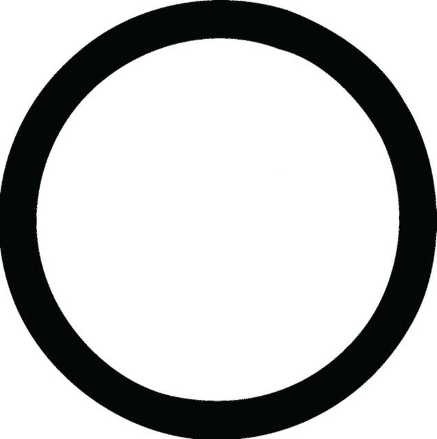 Stant 27286 | Lower Engine Coolant Thermostat Seal