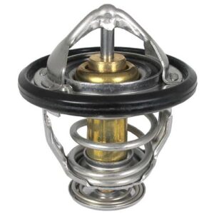 Stant 46128 | Right Engine Coolant Thermostat