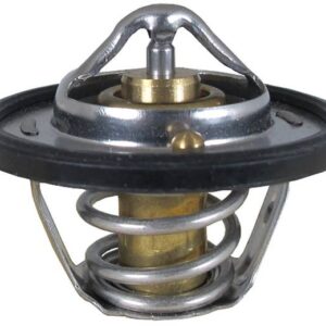 Stant 46457 | Engine Coolant Thermostat
