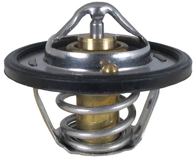 Stant 46457 | Engine Coolant Thermostat