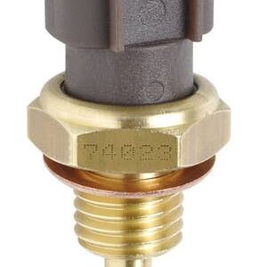 Stant 74023 | Engine Coolant Temperature Sensor