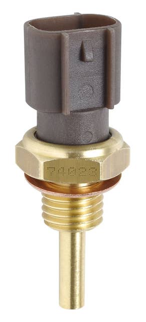 Stant 74023 | Engine Coolant Temperature Sensor