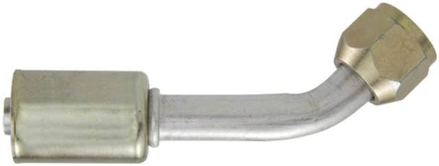 Stant Black Fuel Tank Cap | 10508