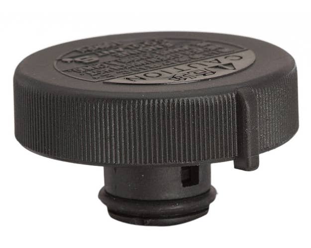 Stant Engine Coolant Reservoir Cap | 10254