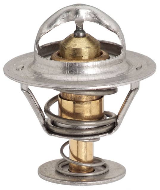 Stant Engine Coolant Thermostat | 13758