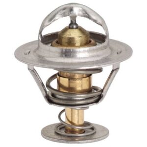 Stant Engine Coolant Thermostat | 13758