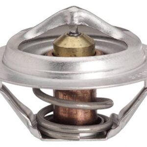 Stant Engine Coolant Thermostat | 14147