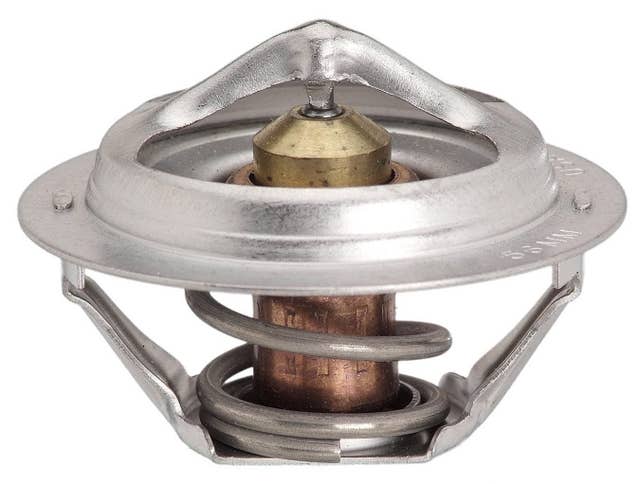 Stant Engine Coolant Thermostat | 14147