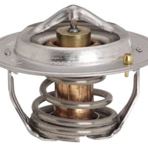 Stant Engine Coolant Thermostat | 14177