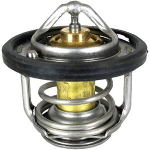 Stant Engine Coolant Thermostat | 48278