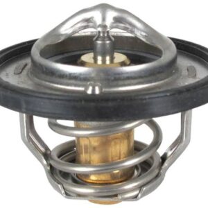 Stant Engine Coolant Thermostat | 48457