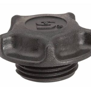 Stant Engine Oil Filler Cap | 10080