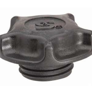 Stant Engine Oil Filler Cap | 10107
