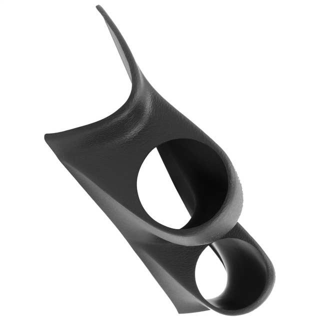 Stant Engine Oil Filler Cap | 10110