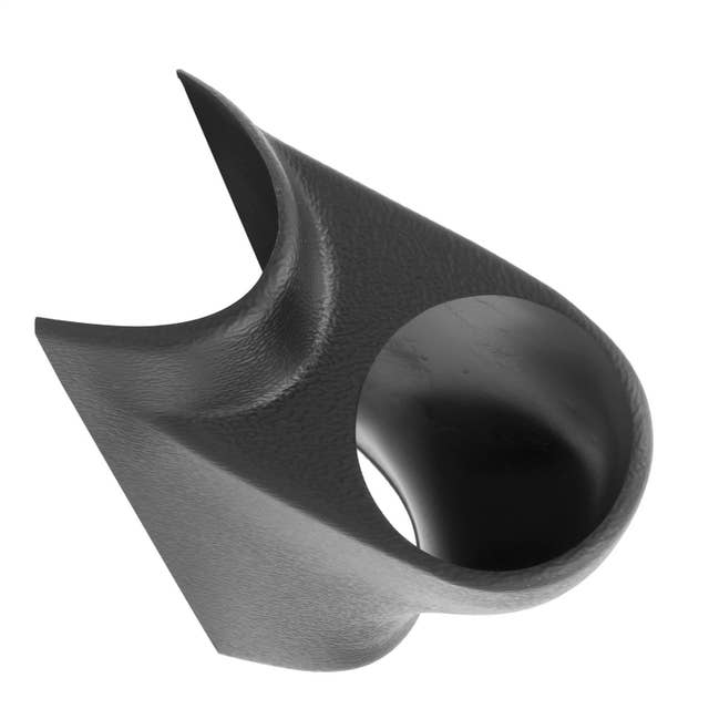 Stant Engine Oil Filler Cap | 10121