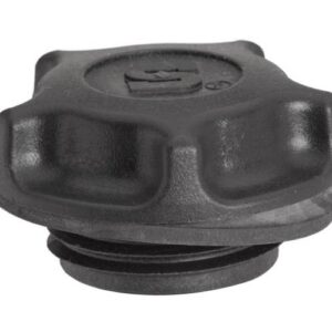 Stant Engine Oil Filler Cap | 10135