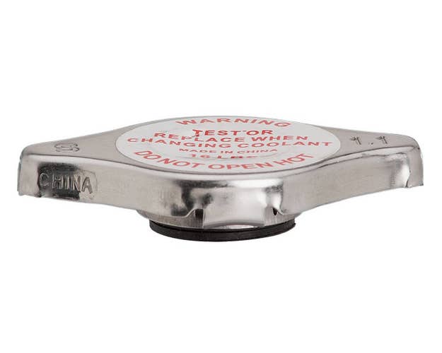 Stant Radiator Cap | 10242