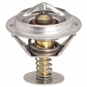 Stant Right Engine Coolant Thermostat | 14078