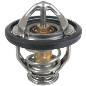 Stant Right Engine Coolant Thermostat | 48128
