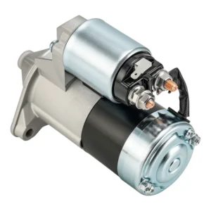 STARTER FITS MITSUBISHI Mirage 1998 1999 2000 2001 2002 Lancer 2002 2003 17772N