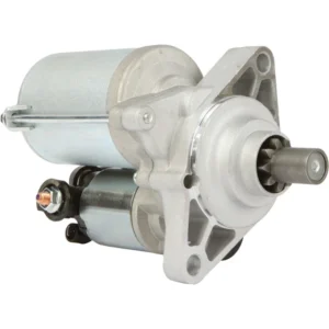 STARTER FOR ACURA EL Honda Civic 31200-PLM-A51 SM442-32-36 17741 17847