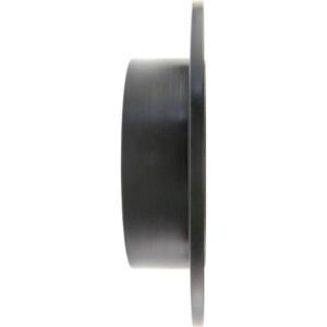 StopTech Disc Brake Rotor | 128.47033R