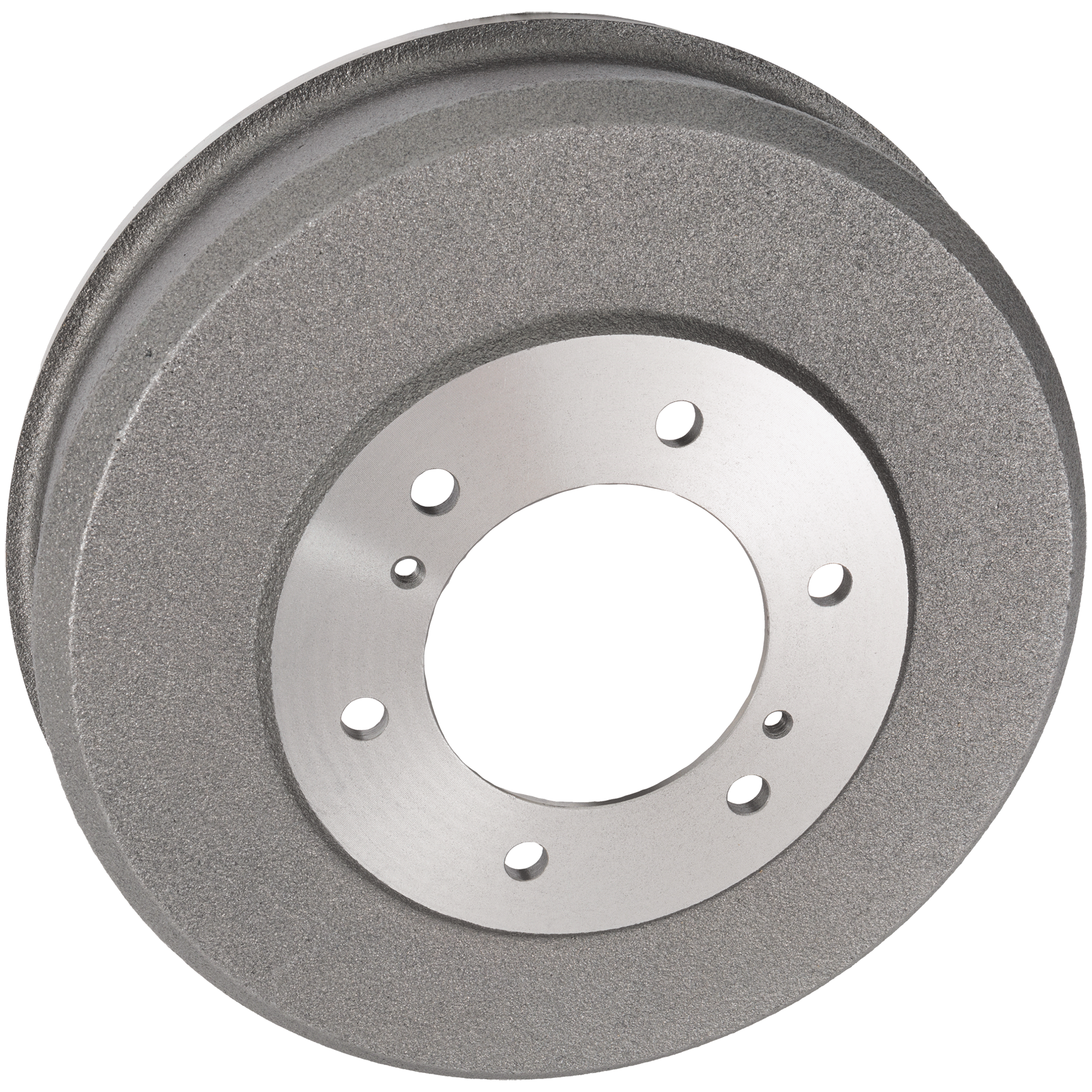 Rear Brake Drum - Image 2