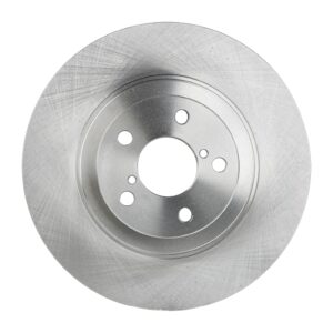 All Drives Auto