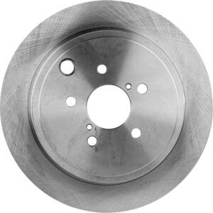 All Drives Auto