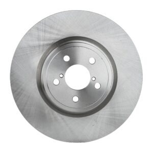 All Drives Auto