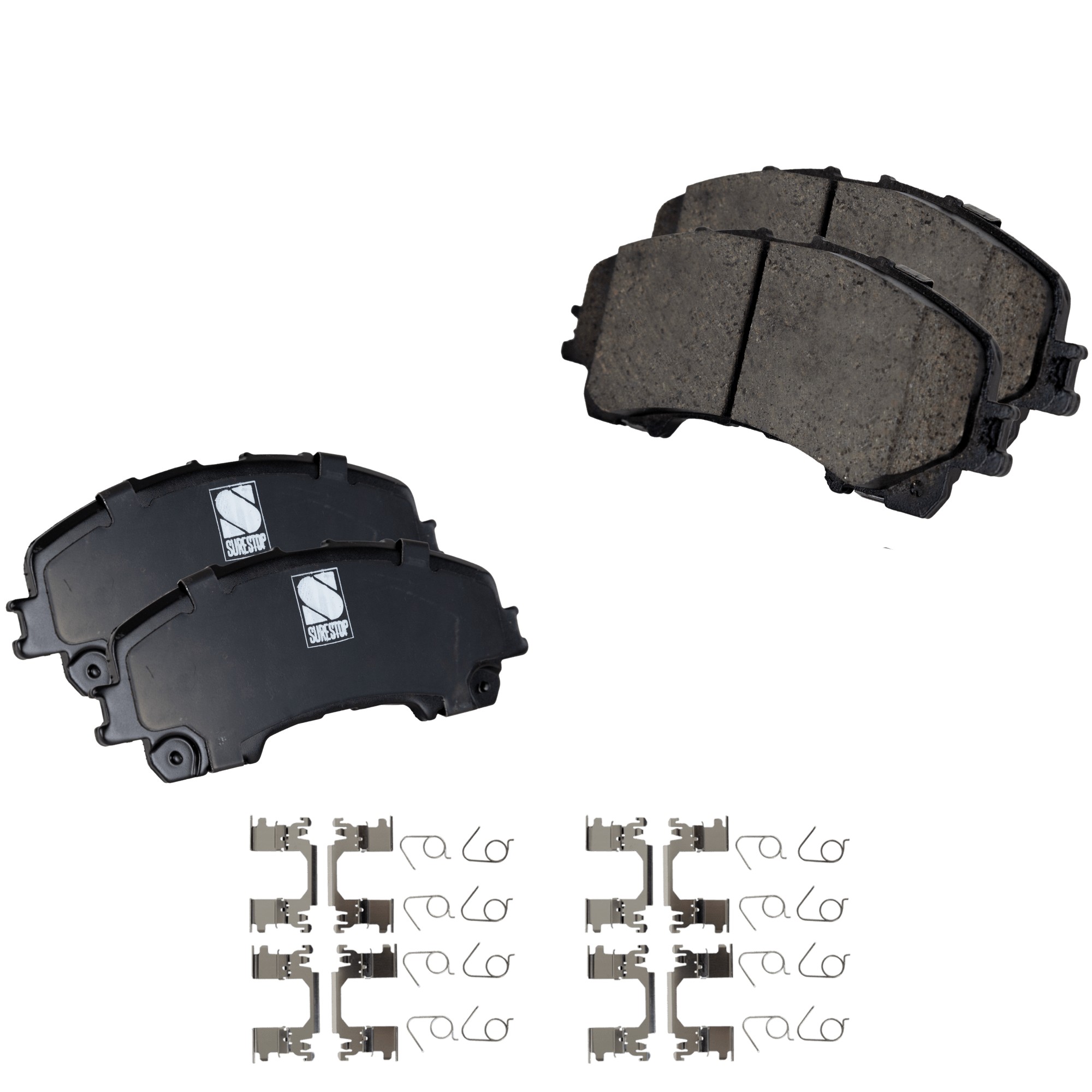 All Drives Auto