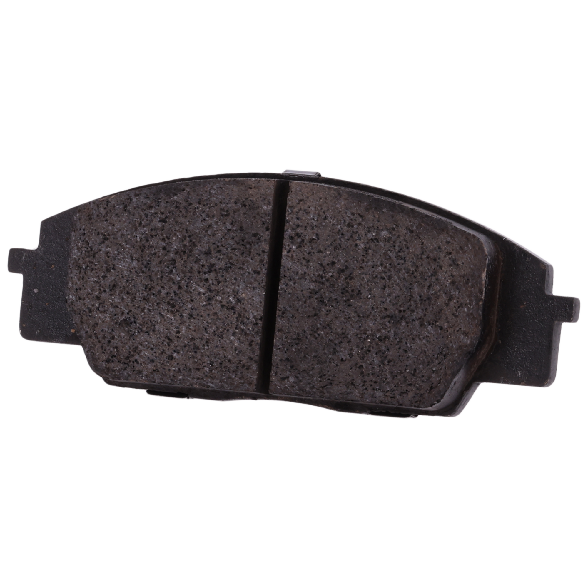 Front Brake Pad Set, Ceramic, Pro-Line Series - Image 4