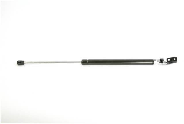 Strong Arm 6219L | Subaru Forester Left Tailgate Lift Support