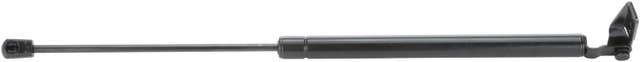 Strong Arm 6219R | Subaru Forester Right Tailgate Lift Support