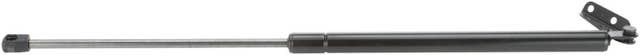 Strong Arm 6220R | Subaru Forester Right Tailgate Lift Support