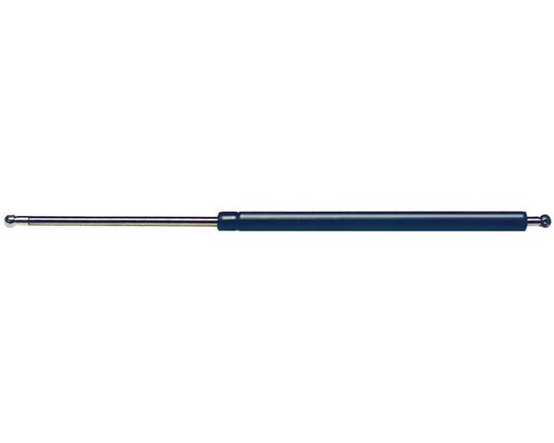 Strong Arm 6842 | Toyota RAV4 Liftgate Lift Support