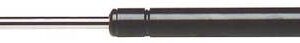 Strong Arm Hood Lift Support for a Toyota Camry | 4326