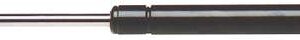 Strong Arm Hood Lift Support for a Toyota Camry | 6333
