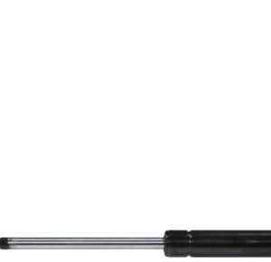 Strong Arm Left Hood Lift Support | 4217L