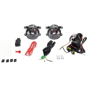 All Drives Auto
