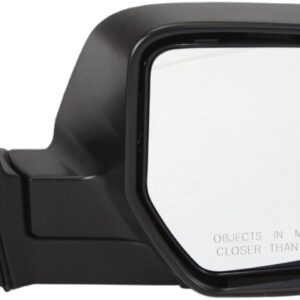 All Drives Auto