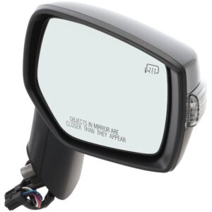 All Drives Auto