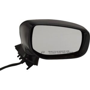 All Drives Auto