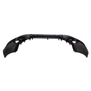SUFORE19-87-0 Front Primed Bumper Cover 2.5L, 4Cyl