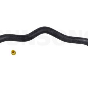 Sunsong 3403729 | Subaru Forester Power Steering Reservoir Hose