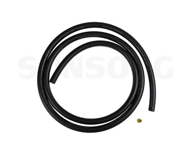 Sunsong 3502386 | Power Steering Return Hose