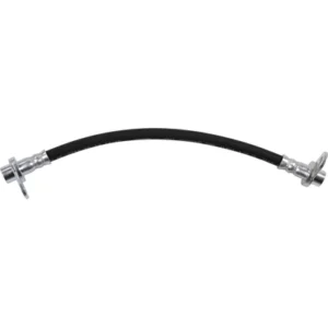 SUNSONG NORTH AMERICA - 2202580 - Rear Brake Hydraulic Hose