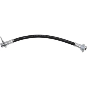 SUNSONG NORTH AMERICA - 2202581 - Rear Brake Hydraulic Hose