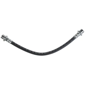 SUNSONG NORTH AMERICA - 2203377 - Rear Inner Brake Hydraulic Hose