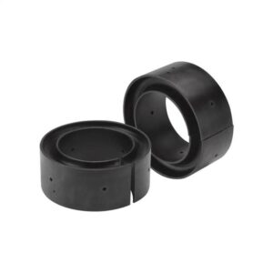 Supersprings SumoSprings Black Rear Coil Spring Rubber Insert | CSS-1125
